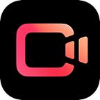 快影32位兼容版