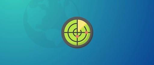 照片位置清除app