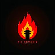 烽火剪辑剧场app