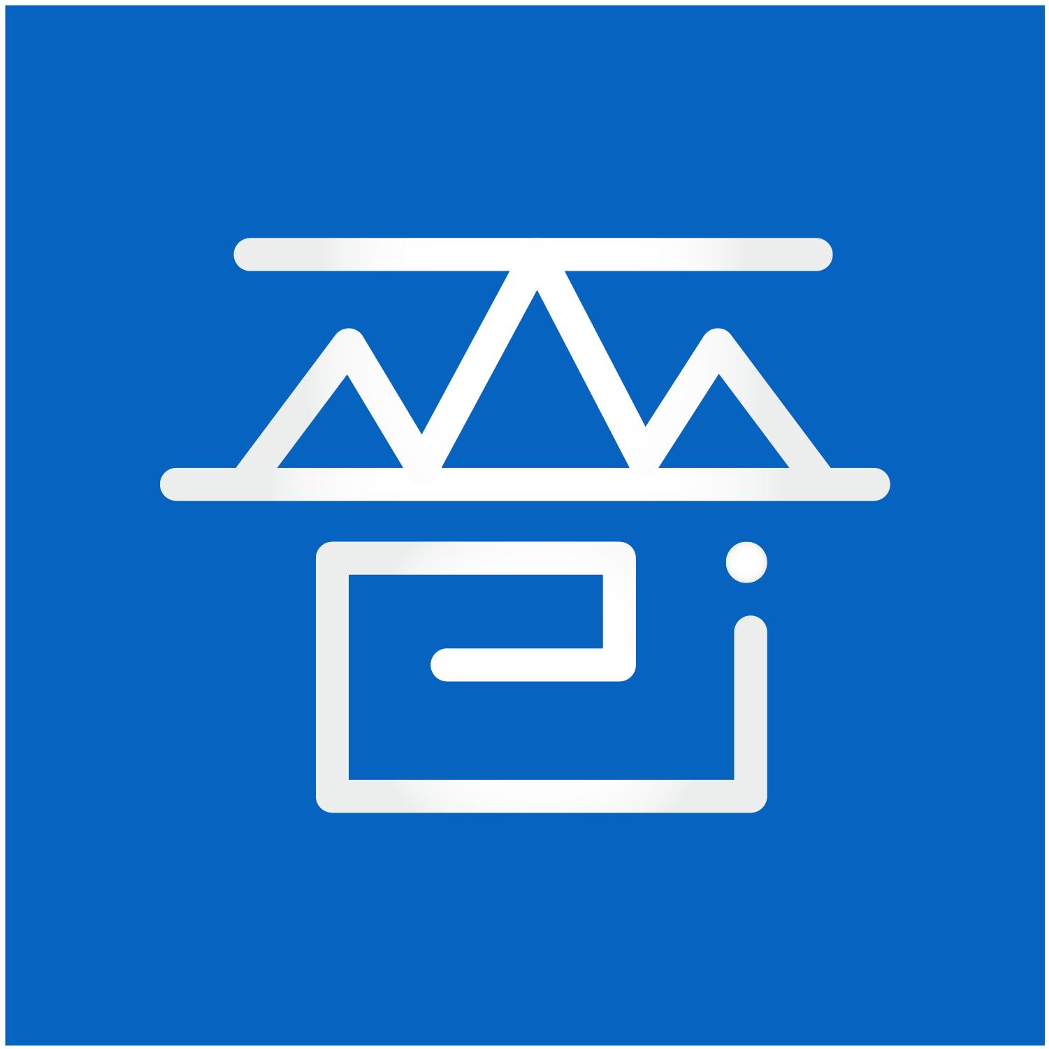 三晋通app最新版