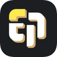 乐其爱水印精灵app