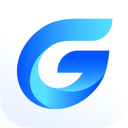 浩辰cad手机版下载