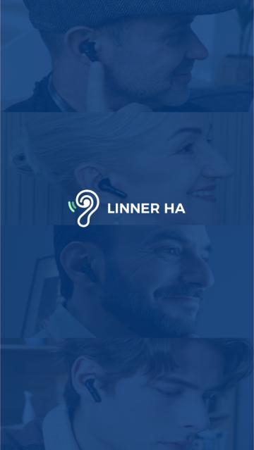 乐心助听器官方版