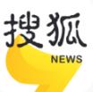 搜狐资讯app