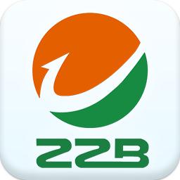 郑州行公交app下载