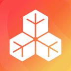 勤策订货app下载