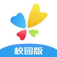 CHN微校app