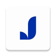 Salt Player app