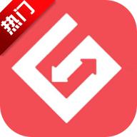 gateio交易所app老版本