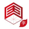 国字云测字app