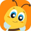 安妮花app安卓版