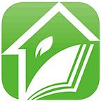 江苏省农家书屋app