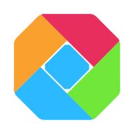 点零零app