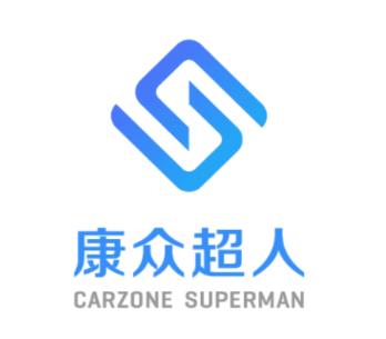 康众超人app官方下载