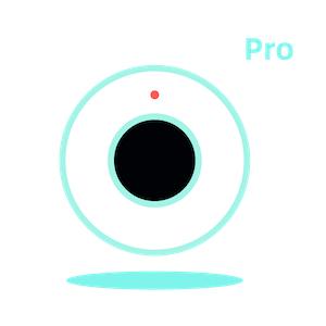 ftycam摄像头app下载