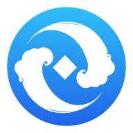 太商收银宝官方下载