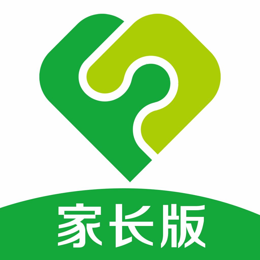 芳草教育家长版app