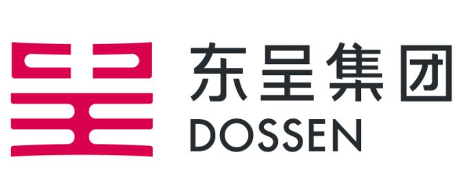 启呈书院下载手机版