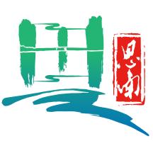 明珠思南app下载安装