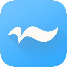 华海教育app下载安装