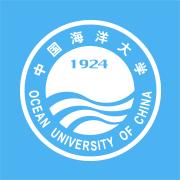 i中国海大app下载