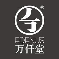 万仟宝典下载APP