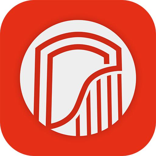 中国古筝网app