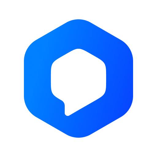 希沃魔方手机版