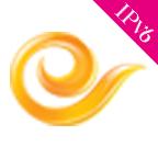 ct-young+客户端下载