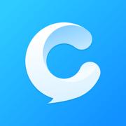 云上协同app下载安装