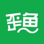 歪鱼app