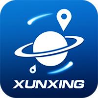 寻星app安卓版官方最新下载
