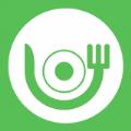 食象企易管app