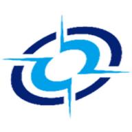 兵器网络教育平台app下载