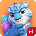 洪恩识字免费安装版