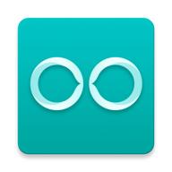 小维智慧家庭app