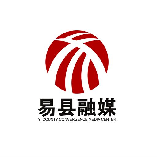 冀云易县app