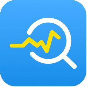 店总参谋app最新版