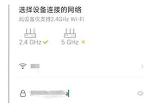 ftycam摄像头app下载