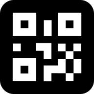 快扫二维码生成器app