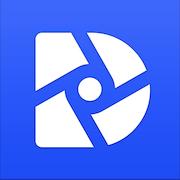 大华云睿app下载