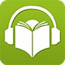 剑桥英语小说馆app