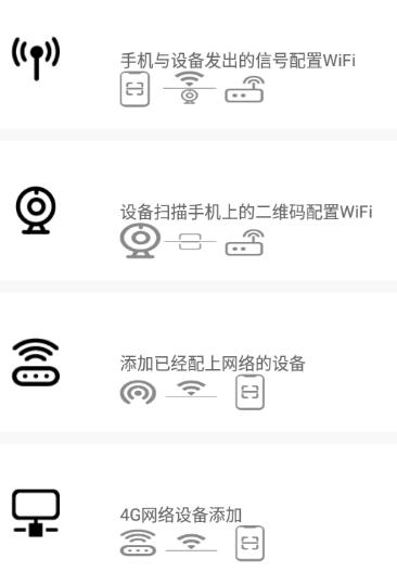 ygcamera监控下载app ygcamera监控下载app