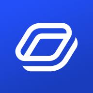 米家3D打印app