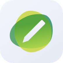 课堂小助手下载安装2022