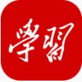 学习强国app