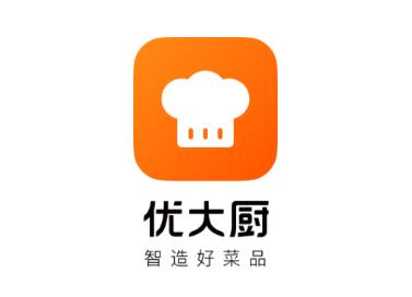 优大厨app官方下载