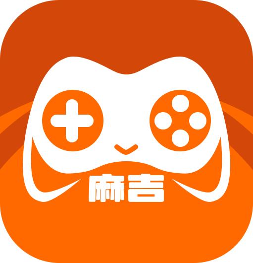 麻吉云游app