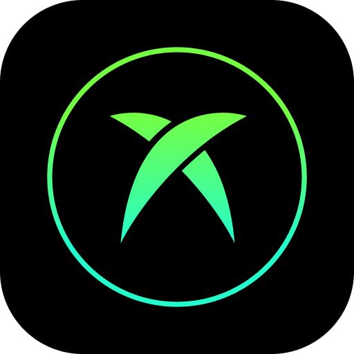 西瓜皮365app下载