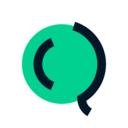 轻听英语app最新版